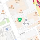 특허법인위솔