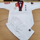 내수태권도장 이미지