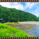 탄지축산 이미지