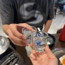 더명품해물탕회조개구이 | 부산여행맛집 해운대조개구이맛집 the명품해물탕조개구이 후기 M사이즈