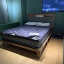 씨유 서초동아타워점 | [혼수침대] 베스트슬립 강남쇼룸_엘라비아C5 계약후기(내돈내산)