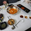 육회를사랑하는사람들육사 네이버블로그