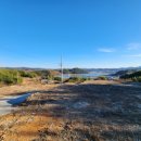 옥종면사무소 이미지