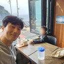 로카츠