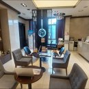 에스티성형외과의원 이미지