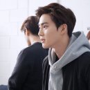 정마루 이미지