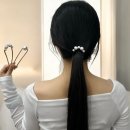 U&U 이미지