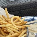 호텔러브스 이미지