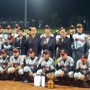 동강대학교 이미지