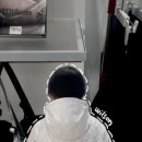 윌슨미용실