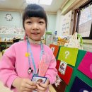 💙Dialouge time&amp;Reading comprehension&amp;Grammer practice&amp;Poetry💙 이미지