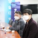 예우컴퓨터 이미지