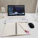 용호2로 | 군포 당동 스터디카페 추천 24시간 이용 가능한 플랜트스터디카페 당동점 후기