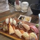 오상무초밥