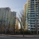 GS25 오산갈곶점 이미지