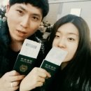 푸켓 베스트웨스턴/안다라리조트 허니문 후기