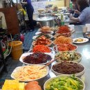 행복한식부페식당 Daum카페