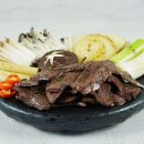 와우곱창천안성환점