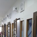 짱동전노래연습장 이미지