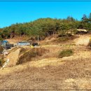 야산농장 이미지