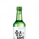 데이 머니투데이