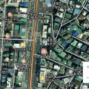 진관유도체육관 이미지