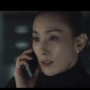 캐슬애 이미지