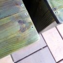 청해어린이집 이미지