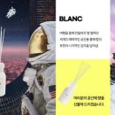 미세스카카오