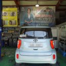 럭키카센타 이미지