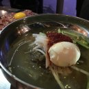 70년대식연탄구이