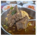 전라도 고흥 맛집 추천 TOP 10