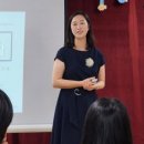 구립장기어린이집 이미지