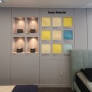 좌천시장 | 부산 좌천점 씰리침대 내 몸에 딱 맞아