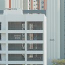(주)케이에이치건설 이미지