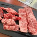 평택미한우명품관 이미지