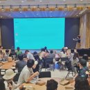 가죽공예(야간) 이미지