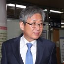 조원동-25 이미지