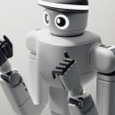 신한적재함 이미지