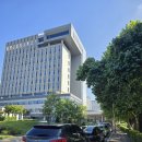 서울과학기술대학교 체육관 | [강서 미대입시 미술학원] 제16회 전국 입시미술 연합시험 실기대회 교수평가 A+ 우수작 전시회.