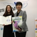 인천우리병원 이미지