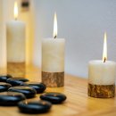 미소건강안마원 이미지