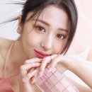 세라핌코스메틱