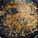 집밥레시피(주말) 이미지