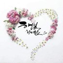 유람 이미지