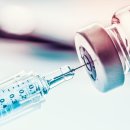 씨엔엔정보통신 | 모더나·머크 ‘환자 맞춤형 암 백신’ 3상 성과…암 치료 돌파구 열리나