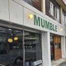 멈블(Mumble)