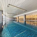 Hotel Tops10 이미지