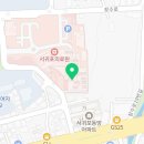 제주중앙안과의원 이미지