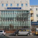 관저2동주민센터 이미지